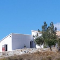 Villa for sale in town 252705