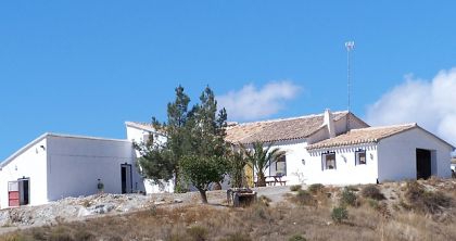 Villa for sale in town 252705