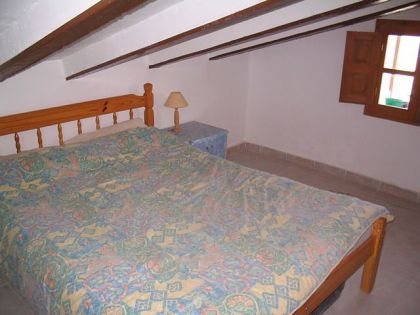 Alicante property | 4 bedroom Villa 252705