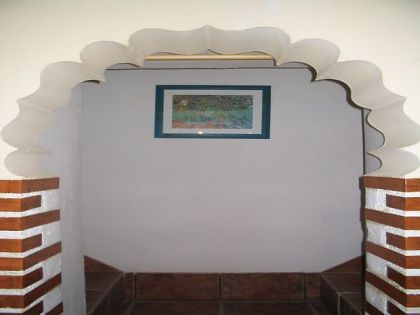 town, Spain | Villa for sale 252705