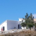 Alicante, Spain Villa 252705