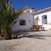 town, Spain Villa 252705