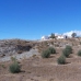 4 bedroom Villa in Alicante 252705