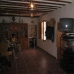 Beautiful Villa for sale in town 252705