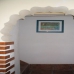 Alicante Villa, Spain 252705