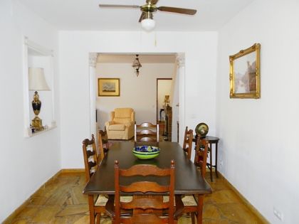 town, Spain | Villa for sale 252707
