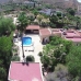 Alicante, Spain Villa 252707