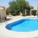 4 bedroom Villa in town, Spain 252707