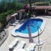 4 bedroom Villa in Alicante 252707