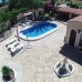 Villa in Alicante 252707
