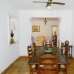 Alicante Villa, Spain 252707