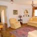 town Villa, Spain 252707