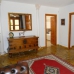 Beautiful Villa for sale in Alicante 252707