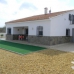 town, Spain Villa 252708