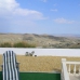 Villa in Alicante 252708