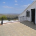 Villa in town 252708