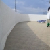 town Villa, Spain 252708
