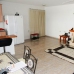 Alicante Villa, Spain 252708