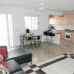 Beautiful Villa for sale in town 252708