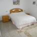 Beautiful Villa for sale in Alicante 252708