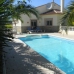 Alicante, Spain Villa 252709