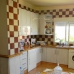 town Villa, Spain 252709