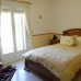 Alicante Villa, Spain 252709