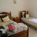 Beautiful Villa for sale in Alicante 252709