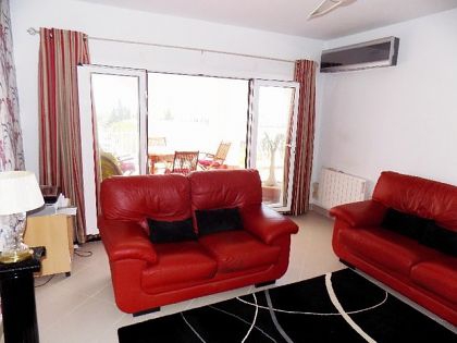Villa with 4 bedroom in town 252711