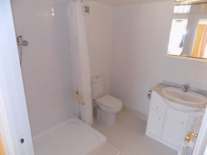 Alicante property | 4 bedroom Villa 252711