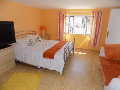 town, Spain | Villa for sale 252711