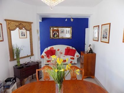 town Villa 252711