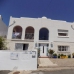Alicante, Spain Villa 252711