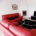 town, Spain Villa 252711