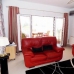 4 bedroom Villa in town, Spain 252711