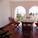 Villa in Alicante 252711