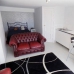 Villa in town 252711