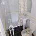 Beautiful Villa for sale in town 252711