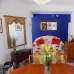 Beautiful Villa for sale in Alicante 252711