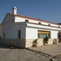 Villa for sale in town 252712