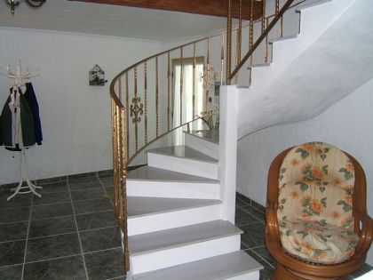 Villa with 3 bedroom in town, Spain 252712