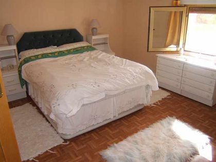Alicante property | 3 bedroom Villa 252712