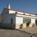 Alicante, Spain Villa 252712