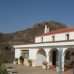 town, Spain Villa 252712