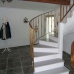 3 bedroom Villa in Alicante 252712
