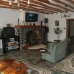 Villa in Alicante 252712