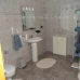 Villa in town 252712