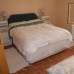 town Villa, Spain 252712