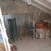 Alicante Villa, Spain 252712