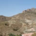Beautiful Villa for sale in town 252712